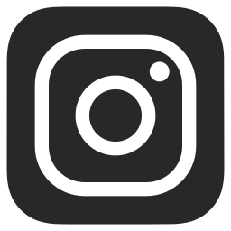 instagram icon